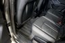 USED 2022 22 AUDI Q3 1.5 TFSI CoD 35 Black Edition SUV 5dr Petrol S Tronic Euro 6 (s/s) (150 ps) 