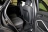 USED 2022 22 AUDI Q3 1.5 TFSI CoD 35 Black Edition SUV 5dr Petrol S Tronic Euro 6 (s/s) (150 ps) 