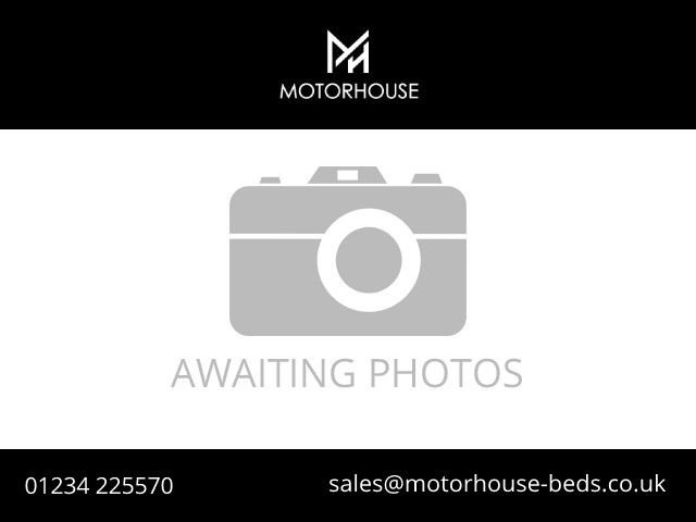 Black 2023 Vauxhall Astra 1.2 Turbo 130 Gs 5dr Estate Front-wheel drive Manual