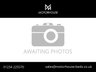 USED 2019 69 MERCEDES-BENZ CLA 1.3 CLA200 AMG Line Coupe 4dr Petrol 7G-DCT Euro 6 (s/s) (163 ps) FSH/MASSIVE SPEC/STUNNING CAR
