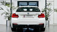 USED 2018 18 BMW 2 SERIES 3.0 M240i Coupe 2dr Petrol Auto Euro 6 (s/s) (340 ps) 