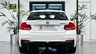 USED 2018 18 BMW 2 SERIES 3.0 M240i Coupe 2dr Petrol Auto Euro 6 (s/s) (340 ps) 