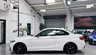 USED 2018 18 BMW 2 SERIES 3.0 M240i Coupe 2dr Petrol Auto Euro 6 (s/s) (340 ps) 