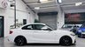 USED 2018 18 BMW 2 SERIES 3.0 M240i Coupe 2dr Petrol Auto Euro 6 (s/s) (340 ps) 