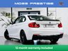 USED 2018 18 BMW 2 SERIES 3.0 M240i Coupe 2dr Petrol Auto Euro 6 (s/s) (340 ps) 