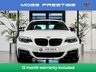 USED 2018 18 BMW 2 SERIES 3.0 M240i Coupe 2dr Petrol Auto Euro 6 (s/s) (340 ps) 