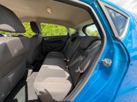 USED 2016 16 FORD FIESTA 1.0T EcoBoost Zetec Hatchback 5dr Petrol Manual Euro 6 (s/s) (100 ps) Wetbelt just changed. &pound;20 tax