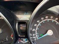 USED 2016 16 FORD FIESTA 1.0T EcoBoost Zetec Hatchback 5dr Petrol Manual Euro 6 (s/s) (100 ps) Wetbelt just changed. &pound;20 tax