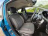 USED 2016 16 FORD FIESTA 1.0T EcoBoost Zetec Hatchback 5dr Petrol Manual Euro 6 (s/s) (100 ps) Wetbelt just changed. &pound;20 tax