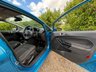 USED 2016 16 FORD FIESTA 1.0T EcoBoost Zetec Hatchback 5dr Petrol Manual Euro 6 (s/s) (100 ps) Wetbelt just changed. &pound;20 tax