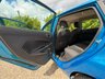 USED 2016 16 FORD FIESTA 1.0T EcoBoost Zetec Hatchback 5dr Petrol Manual Euro 6 (s/s) (100 ps) Wetbelt just changed. &pound;20 tax