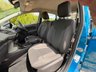 USED 2016 16 FORD FIESTA 1.0T EcoBoost Zetec Hatchback 5dr Petrol Manual Euro 6 (s/s) (100 ps) Wetbelt just changed. &pound;20 tax