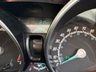 USED 2016 16 FORD FIESTA 1.0T EcoBoost Zetec Hatchback 5dr Petrol Manual Euro 6 (s/s) (100 ps) Wetbelt just changed. &pound;20 tax