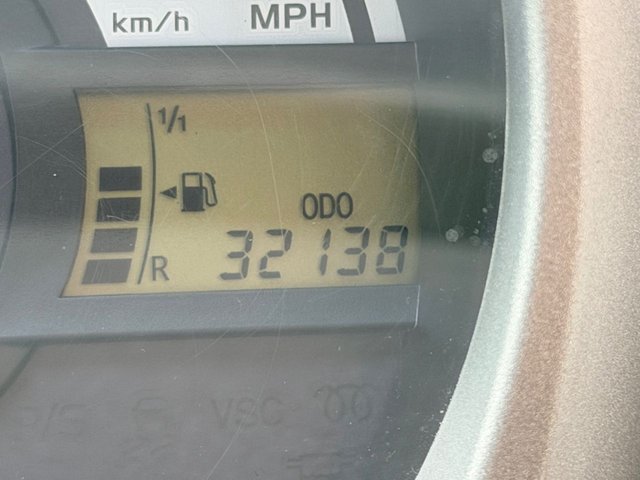 View our CITROEN C1