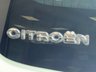 USED 2011 11 CITROEN C1 1.0i VTR+ Hatchback 5dr Petrol Manual Euro 5 (68 ps) Ultra Low Mileage, Service History , Euro5 - ULEZ Compliant