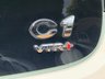USED 2011 11 CITROEN C1 1.0i VTR+ Hatchback 5dr Petrol Manual Euro 5 (68 ps) Ultra Low Mileage, Service History , Euro5 - ULEZ Compliant