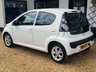 USED 2011 11 CITROEN C1 1.0i VTR+ Hatchback 5dr Petrol Manual Euro 5 (68 ps) Ultra Low Mileage, Service History , Euro5 - ULEZ Compliant