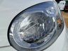 USED 2011 11 CITROEN C1 1.0i VTR+ Hatchback 5dr Petrol Manual Euro 5 (68 ps) Ultra Low Mileage, Service History , Euro5 - ULEZ Compliant