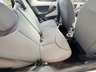 USED 2011 11 CITROEN C1 1.0i VTR+ Hatchback 5dr Petrol Manual Euro 5 (68 ps) Ultra Low Mileage, Service History , Euro5 - ULEZ Compliant