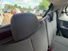 USED 2011 11 CITROEN C1 1.0i VTR+ Hatchback 5dr Petrol Manual Euro 5 (68 ps) Ultra Low Mileage, Service History , Euro5 - ULEZ Compliant