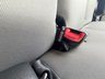 USED 2011 11 CITROEN C1 1.0i VTR+ Hatchback 5dr Petrol Manual Euro 5 (68 ps) Ultra Low Mileage, Service History , Euro5 - ULEZ Compliant