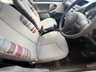 USED 2011 11 CITROEN C1 1.0i VTR+ Hatchback 5dr Petrol Manual Euro 5 (68 ps) Ultra Low Mileage, Service History , Euro5 - ULEZ Compliant