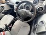 USED 2011 11 CITROEN C1 1.0i VTR+ Hatchback 5dr Petrol Manual Euro 5 (68 ps) Ultra Low Mileage, Service History , Euro5 - ULEZ Compliant