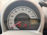 USED 2011 11 CITROEN C1 1.0i VTR+ Hatchback 5dr Petrol Manual Euro 5 (68 ps) Ultra Low Mileage, Service History , Euro5 - ULEZ Compliant