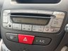 USED 2011 11 CITROEN C1 1.0i VTR+ Hatchback 5dr Petrol Manual Euro 5 (68 ps) Ultra Low Mileage, Service History , Euro5 - ULEZ Compliant