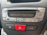 USED 2011 11 CITROEN C1 1.0i VTR+ Hatchback 5dr Petrol Manual Euro 5 (68 ps) Ultra Low Mileage, Service History , Euro5 - ULEZ Compliant