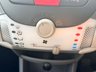 USED 2011 11 CITROEN C1 1.0i VTR+ Hatchback 5dr Petrol Manual Euro 5 (68 ps) Ultra Low Mileage, Service History , Euro5 - ULEZ Compliant