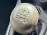 USED 2011 11 CITROEN C1 1.0i VTR+ Hatchback 5dr Petrol Manual Euro 5 (68 ps) Ultra Low Mileage, Service History , Euro5 - ULEZ Compliant