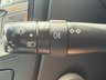 USED 2011 11 CITROEN C1 1.0i VTR+ Hatchback 5dr Petrol Manual Euro 5 (68 ps) Ultra Low Mileage, Service History , Euro5 - ULEZ Compliant