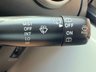 USED 2011 11 CITROEN C1 1.0i VTR+ Hatchback 5dr Petrol Manual Euro 5 (68 ps) Ultra Low Mileage, Service History , Euro5 - ULEZ Compliant