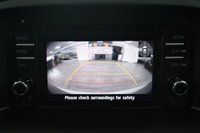 USED 2014 64 MAZDA CX-5 2.2 SKYACTIV-D Sport Nav SUV 5dr Diesel Auto 4WD Euro 6 (s/s) (175 ps) *HOME DELIVERY 7 DAY MONEY BACK*