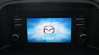 USED 2014 64 MAZDA CX-5 2.2 SKYACTIV-D Sport Nav SUV 5dr Diesel Auto 4WD Euro 6 (s/s) (175 ps) *HOME DELIVERY 7 DAY MONEY BACK*