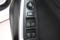 USED 2014 64 MAZDA CX-5 2.2 SKYACTIV-D Sport Nav SUV 5dr Diesel Auto 4WD Euro 6 (s/s) (175 ps) *HOME DELIVERY 7 DAY MONEY BACK*