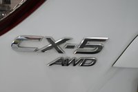 USED 2014 64 MAZDA CX-5 2.2 SKYACTIV-D Sport Nav SUV 5dr Diesel Auto 4WD Euro 6 (s/s) (175 ps) *HOME DELIVERY 7 DAY MONEY BACK*