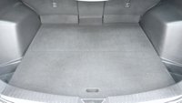USED 2014 64 MAZDA CX-5 2.2 SKYACTIV-D Sport Nav SUV 5dr Diesel Auto 4WD Euro 6 (s/s) (175 ps) *HOME DELIVERY 7 DAY MONEY BACK*