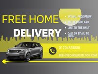 USED 2014 64 MAZDA CX-5 2.2 SKYACTIV-D Sport Nav SUV 5dr Diesel Auto 4WD Euro 6 (s/s) (175 ps) *HOME DELIVERY 7 DAY MONEY BACK*