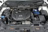 USED 2014 64 MAZDA CX-5 2.2 SKYACTIV-D Sport Nav SUV 5dr Diesel Auto 4WD Euro 6 (s/s) (175 ps) *HOME DELIVERY 7 DAY MONEY BACK*