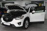 USED 2014 64 MAZDA CX-5 2.2 SKYACTIV-D Sport Nav SUV 5dr Diesel Auto 4WD Euro 6 (s/s) (175 ps) *HOME DELIVERY 7 DAY MONEY BACK*