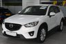 USED 2014 64 MAZDA CX-5 2.2 SKYACTIV-D Sport Nav SUV 5dr Diesel Auto 4WD Euro 6 (s/s) (175 ps) *HOME DELIVERY 7 DAY MONEY BACK*