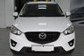 USED 2014 64 MAZDA CX-5 2.2 SKYACTIV-D Sport Nav SUV 5dr Diesel Auto 4WD Euro 6 (s/s) (175 ps) *HOME DELIVERY 7 DAY MONEY BACK*