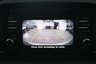 USED 2014 64 MAZDA CX-5 2.2 SKYACTIV-D Sport Nav SUV 5dr Diesel Auto 4WD Euro 6 (s/s) (175 ps) *HOME DELIVERY 7 DAY MONEY BACK*