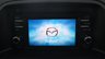 USED 2014 64 MAZDA CX-5 2.2 SKYACTIV-D Sport Nav SUV 5dr Diesel Auto 4WD Euro 6 (s/s) (175 ps) *HOME DELIVERY 7 DAY MONEY BACK*