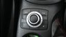 USED 2014 64 MAZDA CX-5 2.2 SKYACTIV-D Sport Nav SUV 5dr Diesel Auto 4WD Euro 6 (s/s) (175 ps) *HOME DELIVERY 7 DAY MONEY BACK*