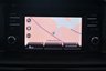 USED 2014 64 MAZDA CX-5 2.2 SKYACTIV-D Sport Nav SUV 5dr Diesel Auto 4WD Euro 6 (s/s) (175 ps) *HOME DELIVERY 7 DAY MONEY BACK*