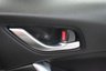 USED 2014 64 MAZDA CX-5 2.2 SKYACTIV-D Sport Nav SUV 5dr Diesel Auto 4WD Euro 6 (s/s) (175 ps) *HOME DELIVERY 7 DAY MONEY BACK*