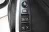 USED 2014 64 MAZDA CX-5 2.2 SKYACTIV-D Sport Nav SUV 5dr Diesel Auto 4WD Euro 6 (s/s) (175 ps) *HOME DELIVERY 7 DAY MONEY BACK*